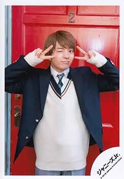 なにわ男子 公式生写真117枚 71cp+JbC+ZL._UF350,350_QL50_.jpg